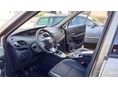 RENAULT SCENIC 2013/3 - 12