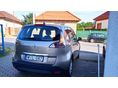 RENAULT SCENIC 2013/3 - 3