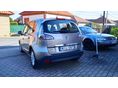 RENAULT SCENIC 2013/3 - 4