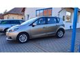 RENAULT SCENIC 2013/3 - 5