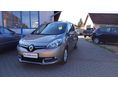 RENAULT SCENIC 2013/3 - 2