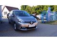 RENAULT SCENIC 2013/3 - 1