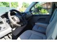 VOLKSWAGEN TRANSPORTER T5 2005/12 - 5