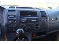 VOLKSWAGEN TRANSPORTER T5 2005/12 - 6