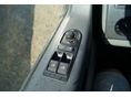 VOLKSWAGEN TRANSPORTER T5 2005/12 - 7