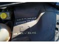 VOLKSWAGEN TRANSPORTER T5 2005/12 - 8