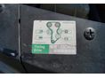 VOLKSWAGEN TRANSPORTER T5 2005/12 - 9