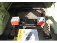 VOLKSWAGEN TRANSPORTER T5 2005/12 - 11