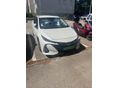 TOYOTA PRIUS PLUG-IN 1.8 PHV Executive + VIP e-CVT