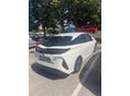 TOYOTA PRIUS PLUG-IN 2019/1 - 2