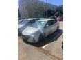 TOYOTA PRIUS PLUG-IN 2019/1 - 3