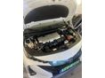 TOYOTA PRIUS PLUG-IN 2019/1 - 4