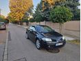 RENAULT MEGANE 1.4 Authentique Plus