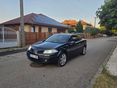 RENAULT MEGANE 2007 - 2
