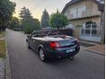 RENAULT MEGANE 2007 - 4
