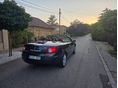 RENAULT MEGANE 2007 - 5