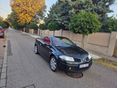 RENAULT MEGANE 2007 - 7