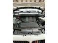 BMW X1 2013/4 - 2