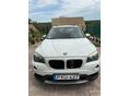 BMW X1 sDrive18i (Automata)