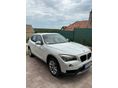 BMW X1 2013/4 - 5