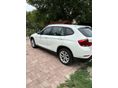 BMW X1 2013/4 - 8
