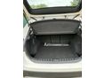 BMW X1 2013/4 - 9