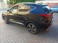 MG ZS 2023/3 - 3