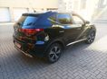 MG ZS 2023/3 - 4