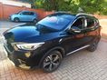 MG ZS 2023/3 - 1