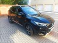 MG ZS 2023/3 - 2