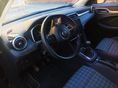 MG ZS 2023/3 - 5