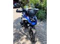 BMW R 1300 GS 2024/6 - 4