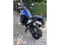 BMW R 1300 GS 2024/6 - 3
