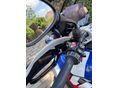 BMW R 1300 GS 2024/6 - 5