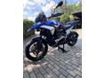 BMW R 1300 GS 2024/6 - 2