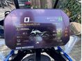 BMW R 1300 GS 2024/6 - 6