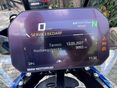 BMW R 1300 GS 2024/6 - 7
