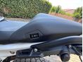 BMW R 1300 GS 2024/6 - 8