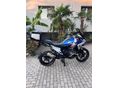 BMW R 1300 GS 2024/6 - 4