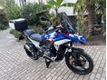 BMW R 1300 GS 2024/6 - 1