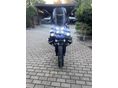 BMW R 1300 GS 2024/6 - 3