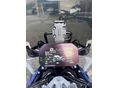 BMW R 1300 GS 2024/6 - 5