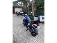 BMW R 1300 GS 2024/6 - 6