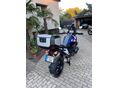 BMW R 1300 GS 2024/6 - 7