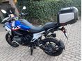BMW R 1300 GS 2024/6 - 2