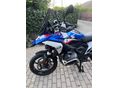 BMW R 1300 GS 2024/6 - 8