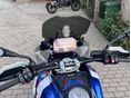 BMW R 1300 GS 2024/6 - 9
