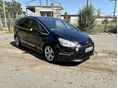 FORD S-MAX 2010/6 - 2