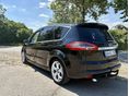 FORD S-MAX 2010/6 - 3