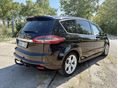 FORD S-MAX 2010/6 - 4